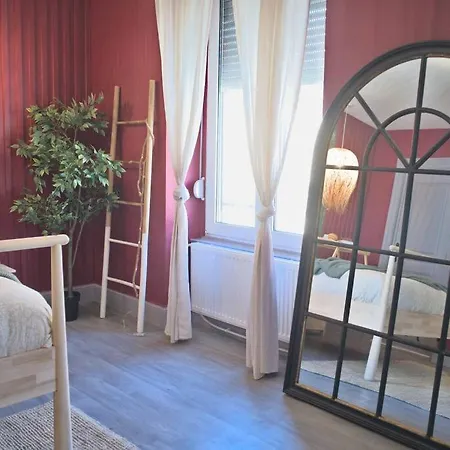 Escaperoom Jacuzzi Spa Hautdegamme Centreville Mulhouse