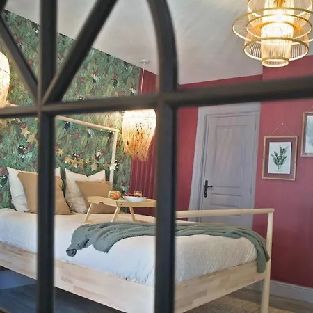 Escaperoom Jacuzzi Spa Hautdegamme Centreville * Mulhouse