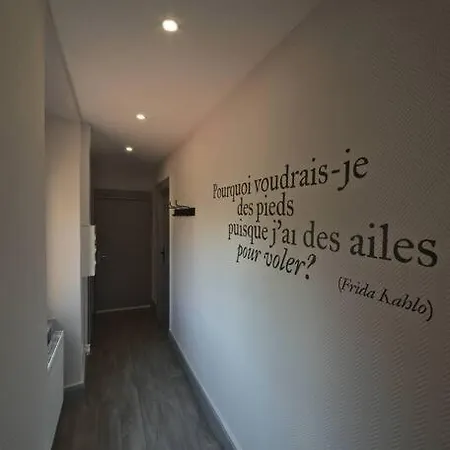 Escaperoom Jacuzzi Spa Hautdegamme Centreville