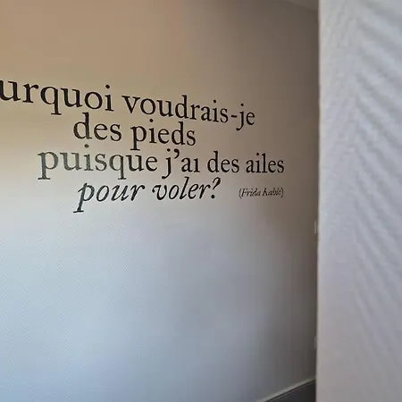Escaperoom Jacuzzi Spa Hautdegamme Centreville Appartement Mulhouse